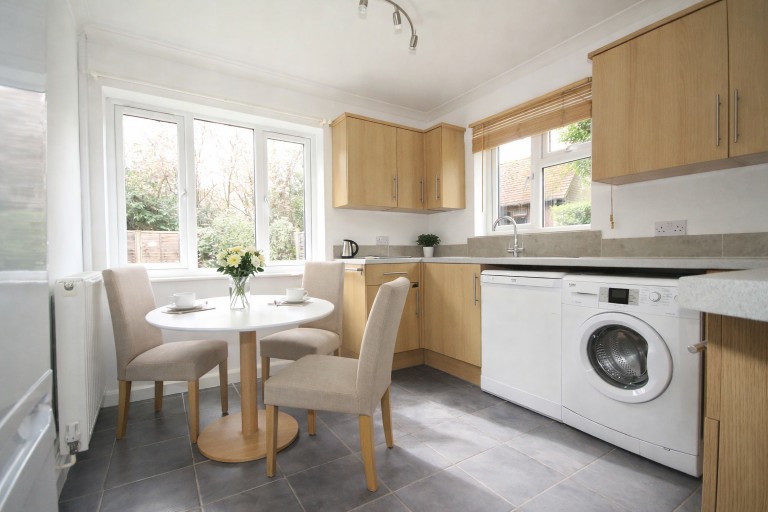 Images for Carthouse Lane, Woking