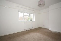 Images for Carthouse Lane, Woking