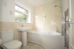 Images for Carthouse Lane, Woking