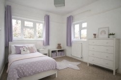 Images for Carthouse Lane, Woking