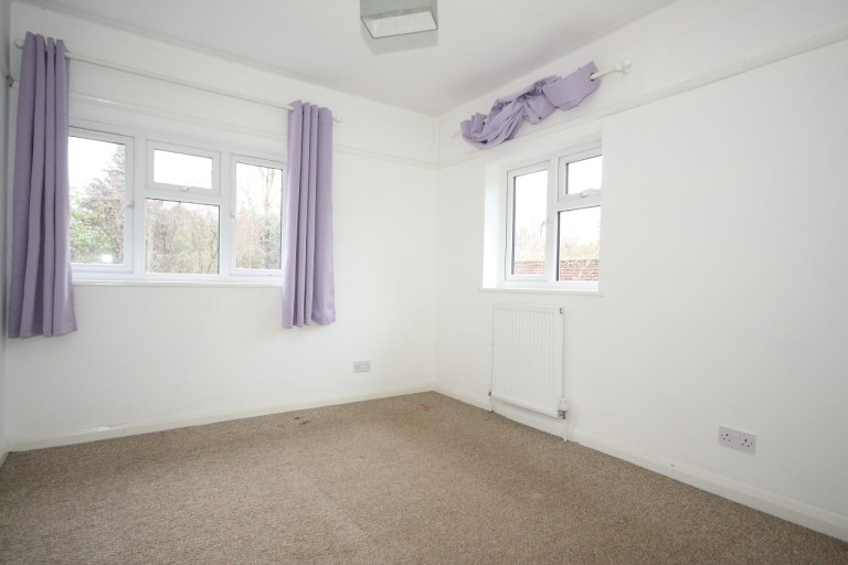 Images for Carthouse Lane, Woking