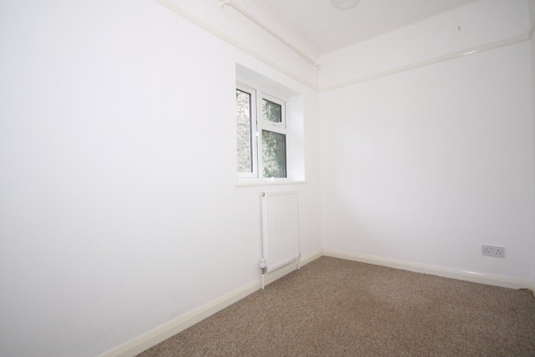 Images for Carthouse Lane, Woking