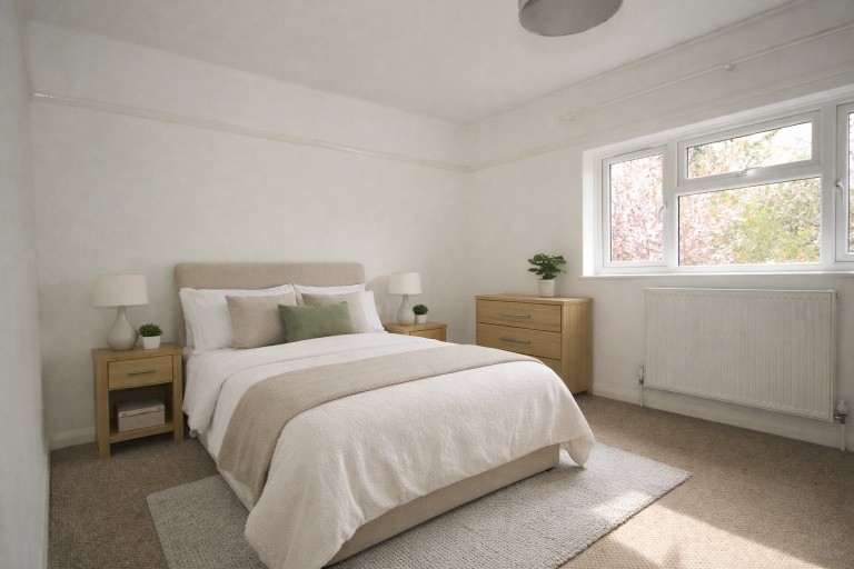 Images for Carthouse Lane, Woking