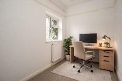 Images for Carthouse Lane, Woking