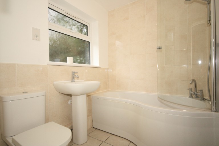 Images for Carthouse Lane, Woking