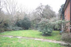 Images for Carthouse Lane, Woking