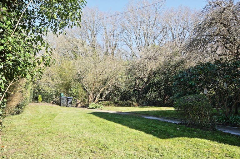 Images for Carthouse Lane, Woking