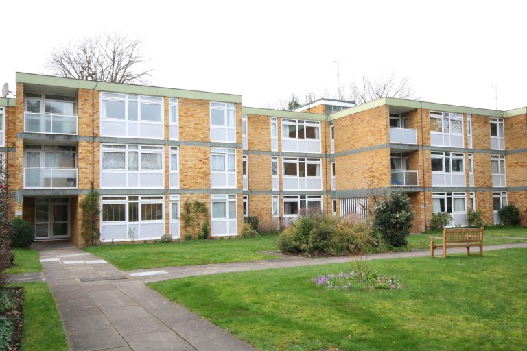 Images for Chobham Road, Woking