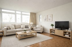 Images for Chobham Road, Woking