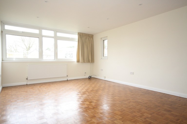 Images for Chobham Road, Woking