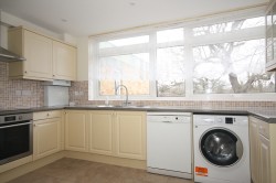 Images for Chobham Road, Woking