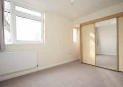 Images for Chobham Road, Woking