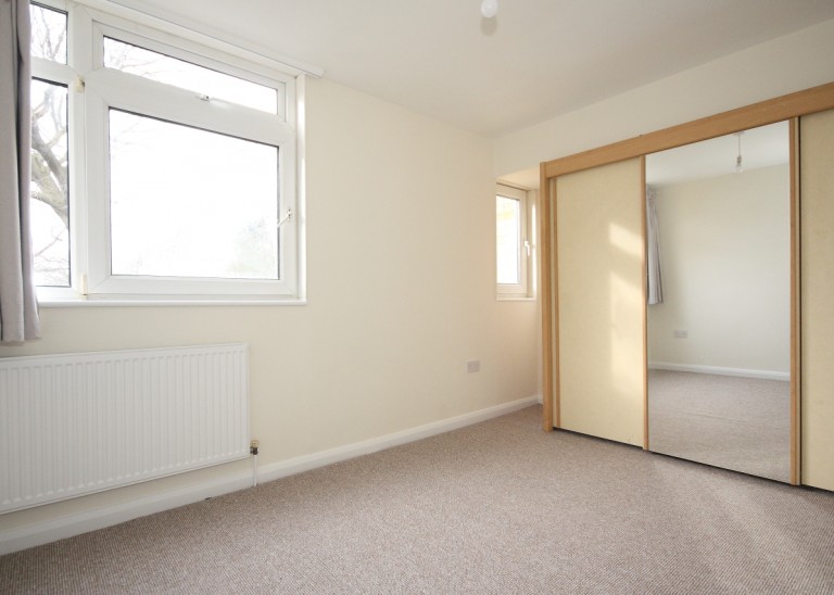 Images for Chobham Road, Woking