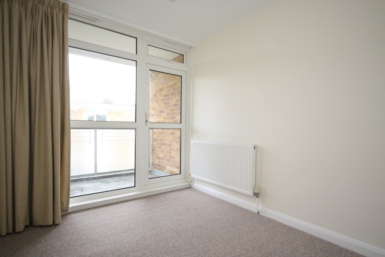 Images for Chobham Road, Woking