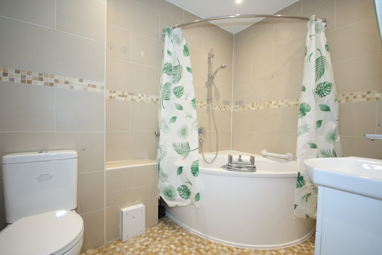 Images for Chobham Road, Woking