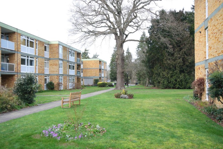 Images for Chobham Road, Woking