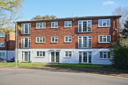 Images for Lower Edgeborough Road, Guildford