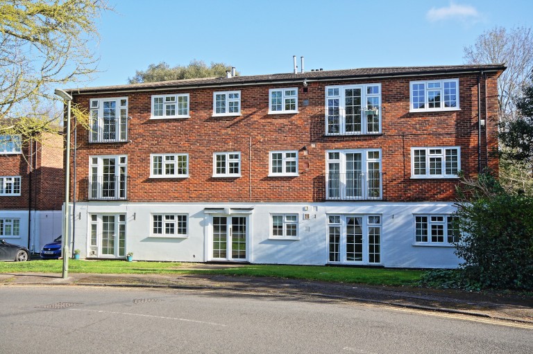 Images for Lower Edgeborough Road, Guildford