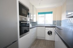 Images for Lower Edgeborough Road, Guildford