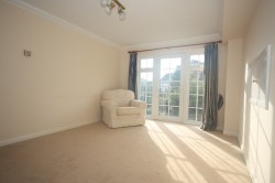 Images for Lower Edgeborough Road, Guildford