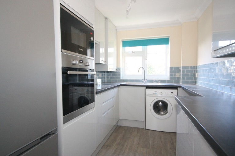 Images for Lower Edgeborough Road, Guildford