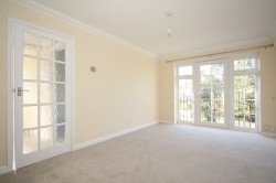 Images for Lower Edgeborough Road, Guildford