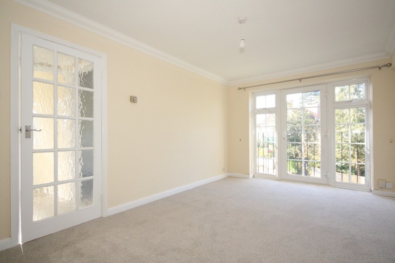 Images for Lower Edgeborough Road, Guildford