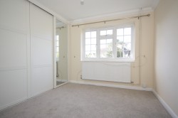 Images for Lower Edgeborough Road, Guildford