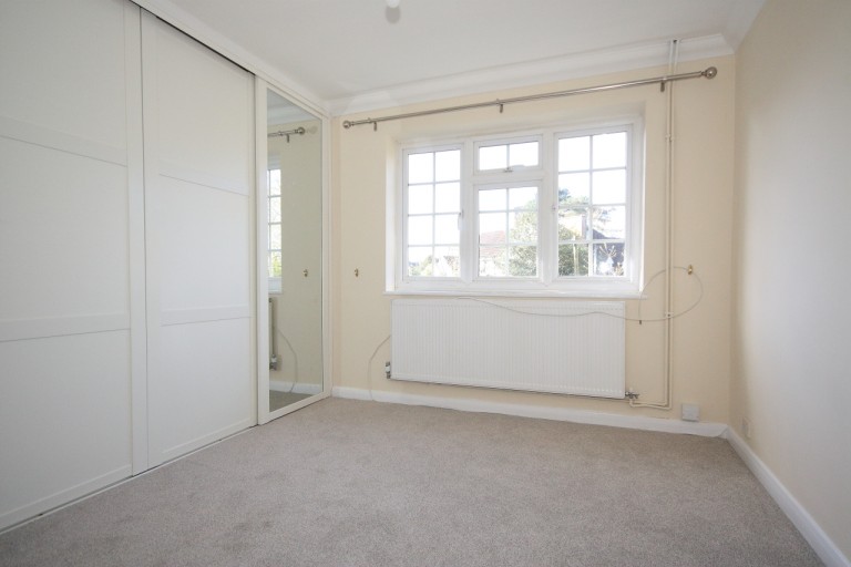 Images for Lower Edgeborough Road, Guildford