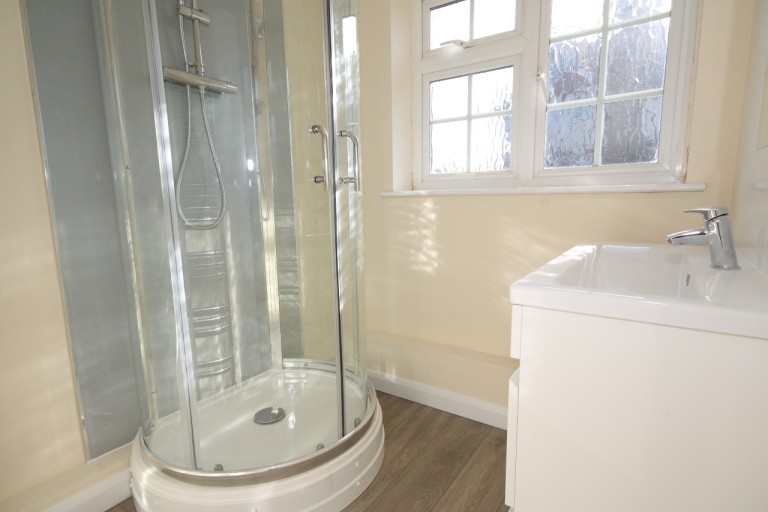 Images for Lower Edgeborough Road, Guildford