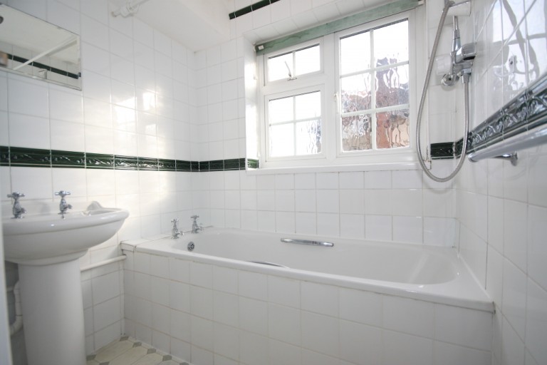 Images for Lower Edgeborough Road, Guildford