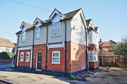 Images for Chobham, Woking