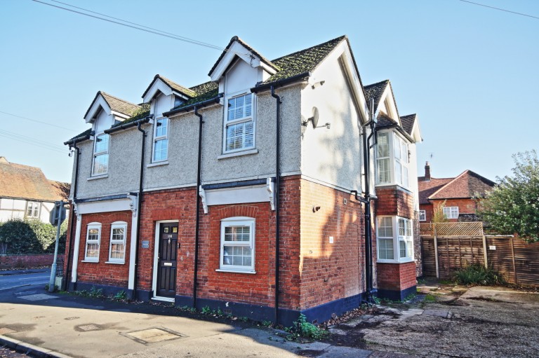 Images for Chobham, Woking