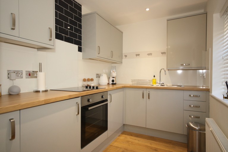 Images for Chobham, Woking