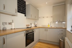 Images for Chobham, Woking