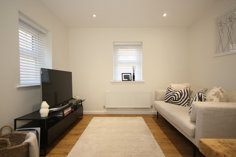 Images for Chobham, Woking