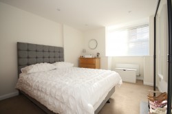 Images for Chobham, Woking