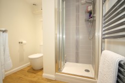 Images for Chobham, Woking