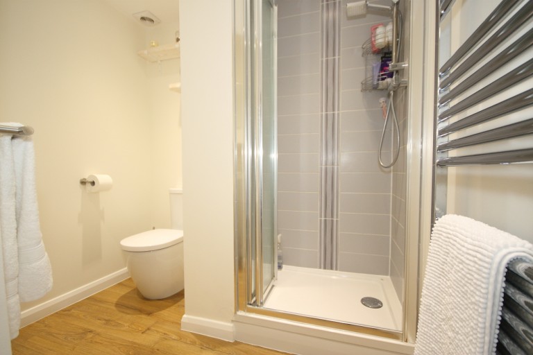 Images for Chobham, Woking