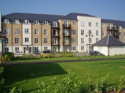 Images for Tudor Way, Knaphill, Woking