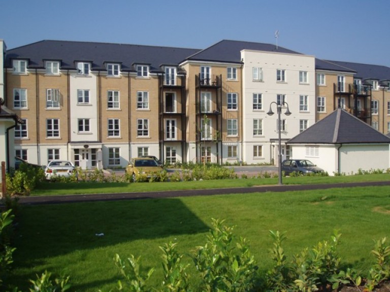 Images for Tudor Way, Knaphill, Woking