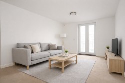 Images for Tudor Way, Knaphill, Woking