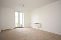 Images for Tudor Way, Knaphill, Woking