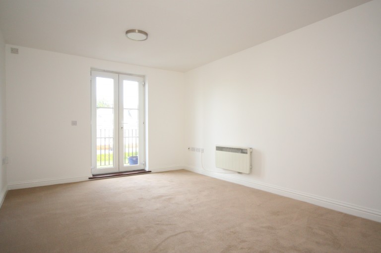 Images for Tudor Way, Knaphill, Woking