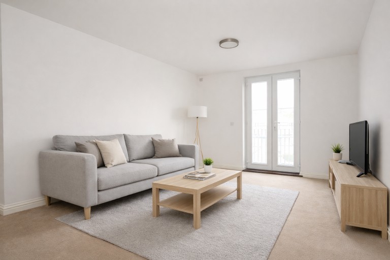 Images for Tudor Way, Knaphill, Woking