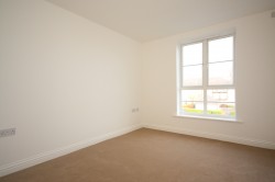 Images for Tudor Way, Knaphill, Woking