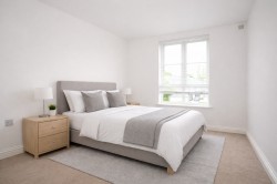 Images for Tudor Way, Knaphill, Woking