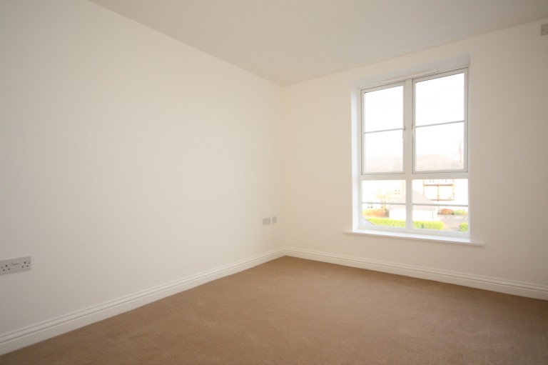 Images for Tudor Way, Knaphill, Woking