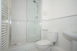 Images for Tudor Way, Knaphill, Woking