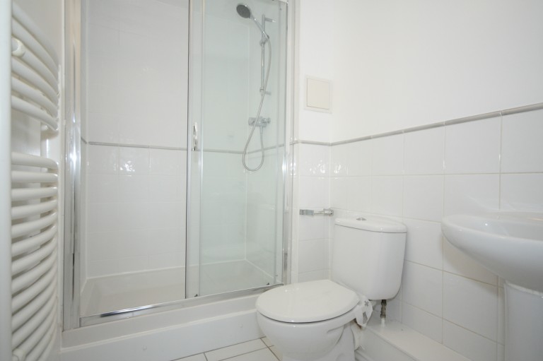 Images for Tudor Way, Knaphill, Woking